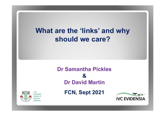 Session 3 Dr Samantha Pickles Dr David Martin PDF.pdf